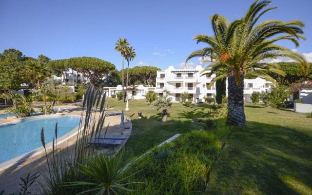 Golf & Beach Balaia Village