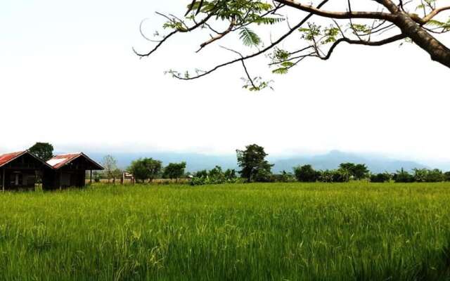 Sanikul Resort