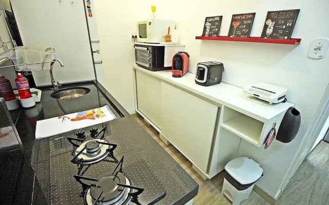Rio Spot C048