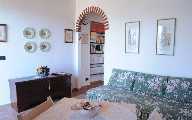 Bed and Breakfast da Viviana