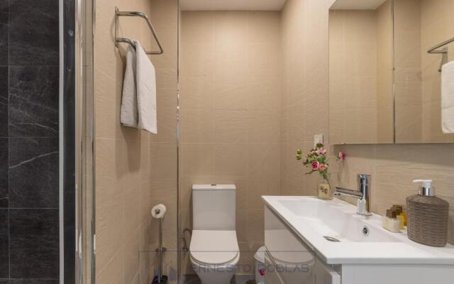 Living4Malaga Juan de Austria