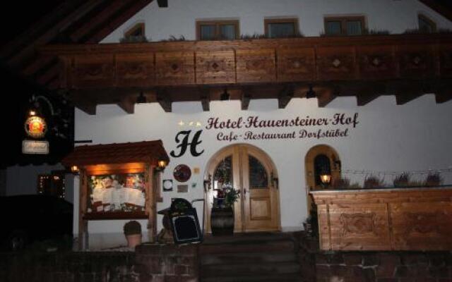 Hotel-Hauensteiner-Hof