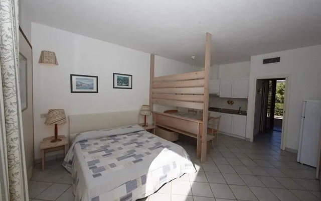 residence dolores