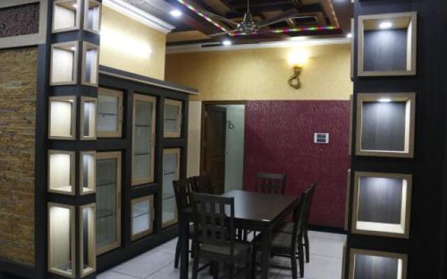 898 House