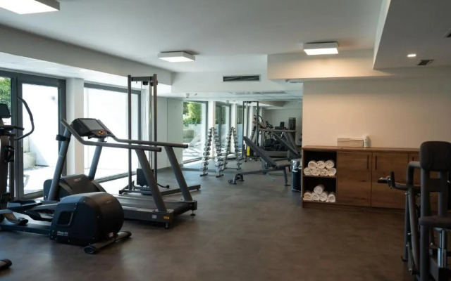 Emils Hotel