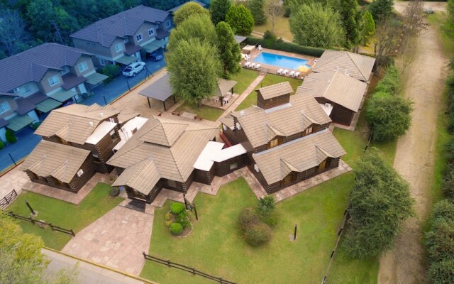 Posada Pfullendorf - Adults Only