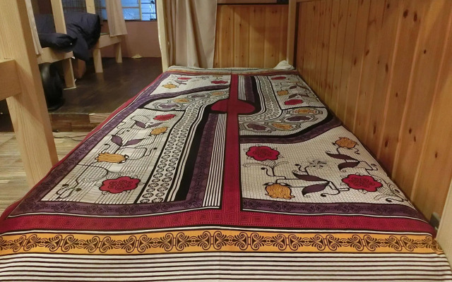 Guest House Gorkha Bazar - Hostel