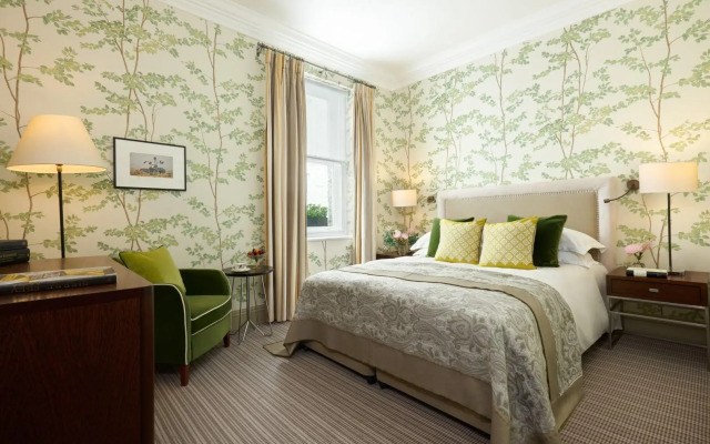 Brown's Hotel, a Rocco Forte Hotel