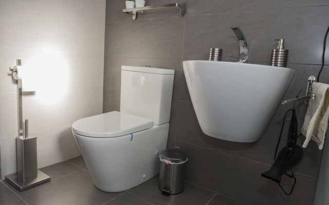 Bed and Breakfast Vakantieplek Casa Josa