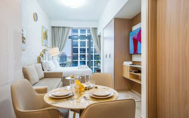 Zapbed House - AR 533