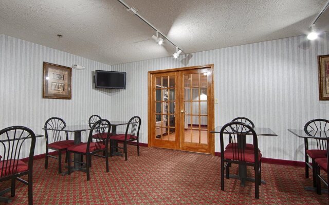 Best Western Monticello