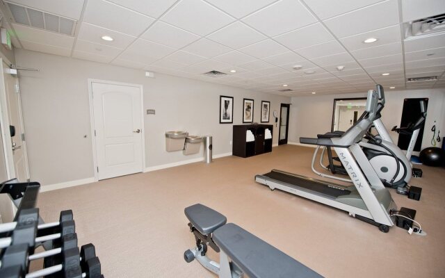 Staybridge Suites Houston - Humble Beltway 8 E by IHG