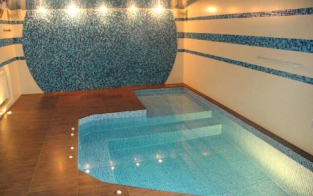 Veles Hotel