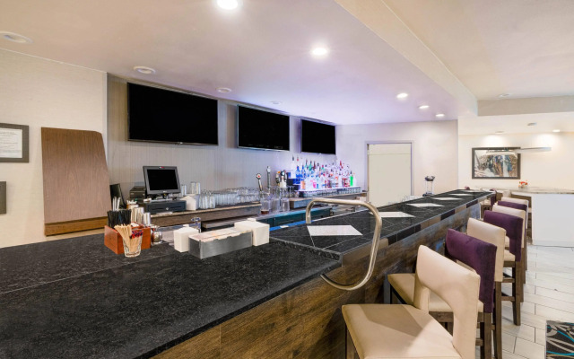 La Quinta Inn & Suites by Wyndham Glenwood Springs