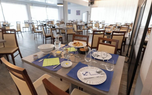 Club Vacances Bleues Keravel