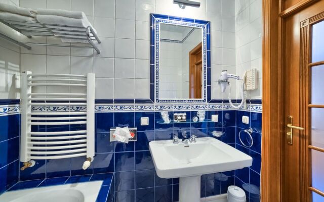 Hotel Art & Spa Zakopane