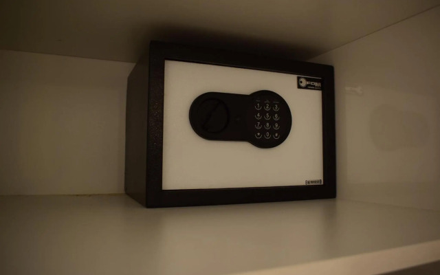 Zagreb4you Apartments