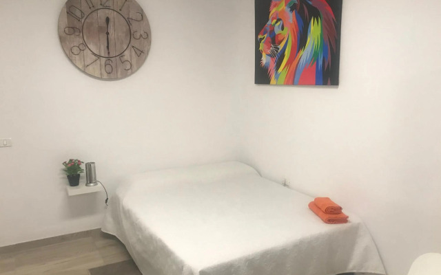 Estudio La Concepción