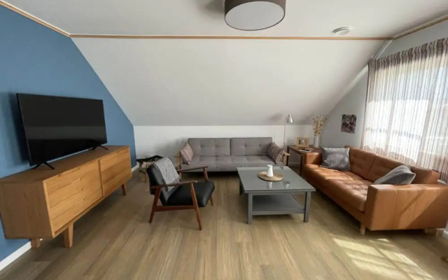 "apartment New Series 3a"