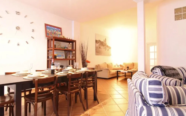 Apartament Amore Sitges Rentals