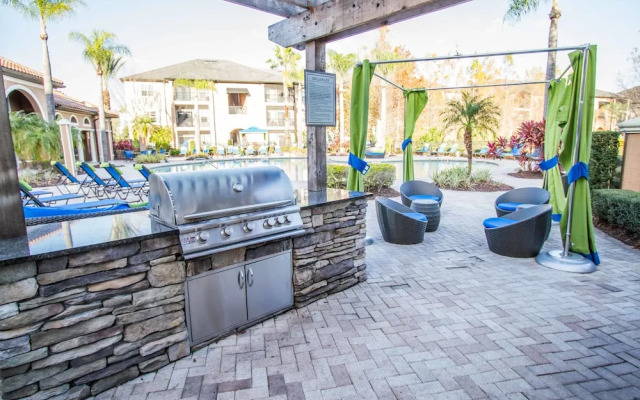 NUOVO - Disney / Kissimmee