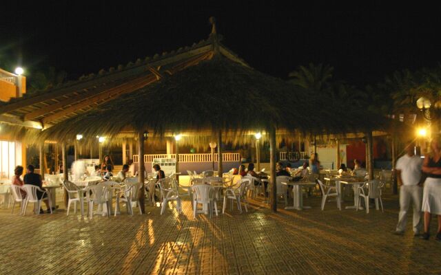 Caribbean World Djerba Hotel - All Inclusive