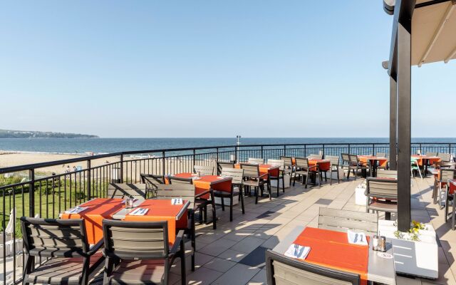 Alua Helios Bay - All Inclusive