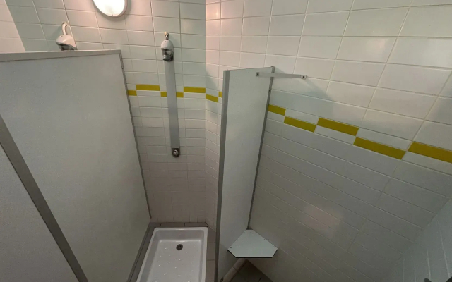 Les nuits de Cassiopée