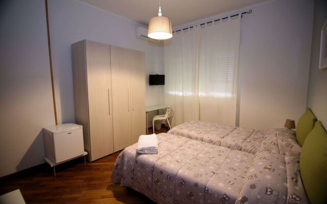 B&B Casa Vittoria