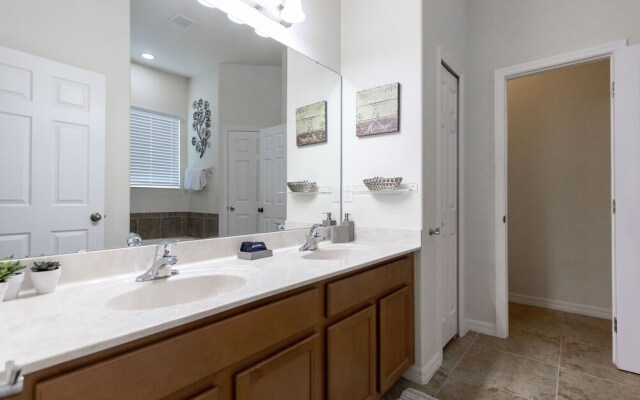 154ysd-watersong 6 Bedroom Home by RedAwning
