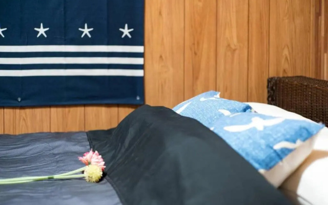 NahaCentaral_10Beds7roomsHouse_190sqm_FreeParking