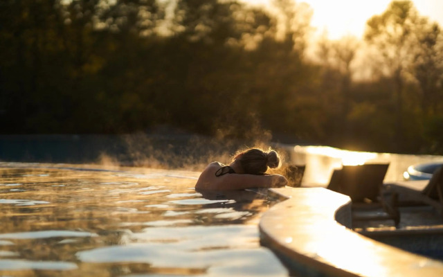 Medite Spa Resort and Villas