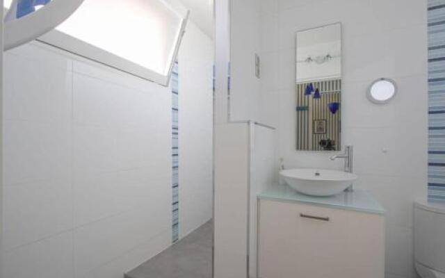 Apartment Prince Albert