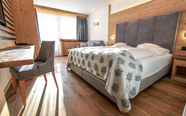 Hotel Dolasilla