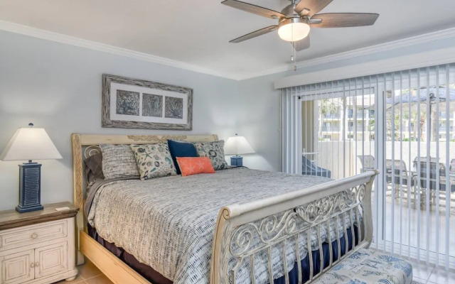 Ocean Villas #20