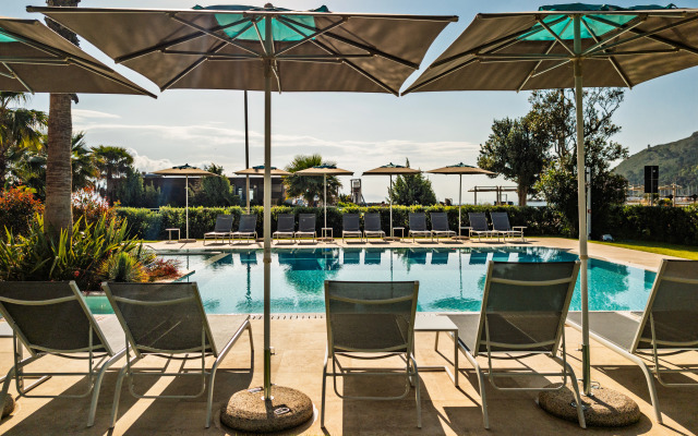 Hotel Nautilus Excelsior - Adults Only