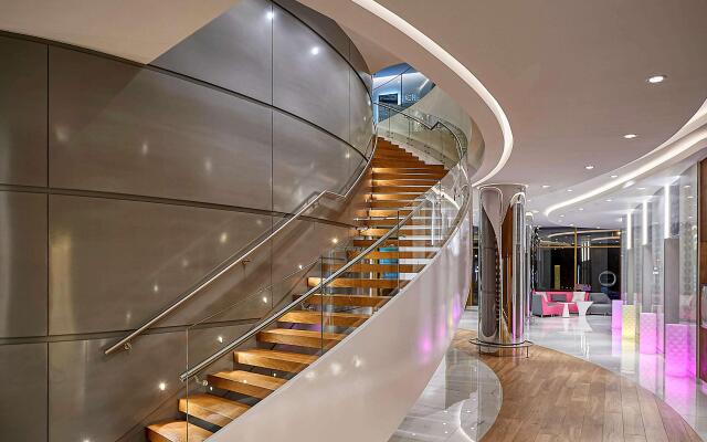 Royalton Habana