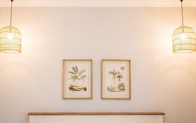 Verdi House by the BnB Collection