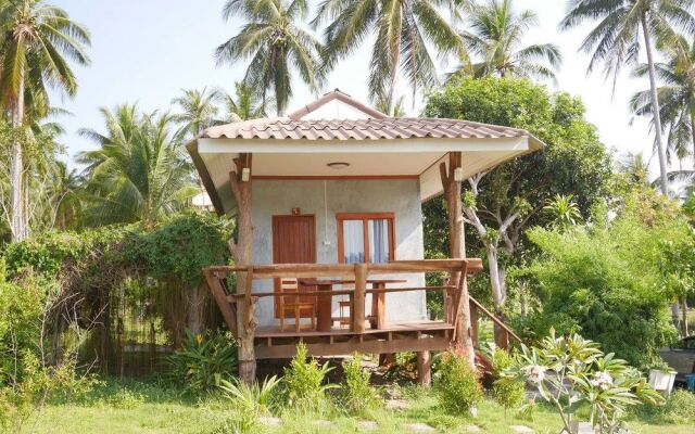 Phangan P10