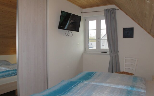 Sanddorn Altef hr in Altef hr