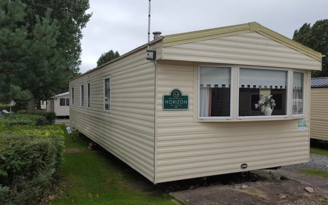 Tiggs Caravans