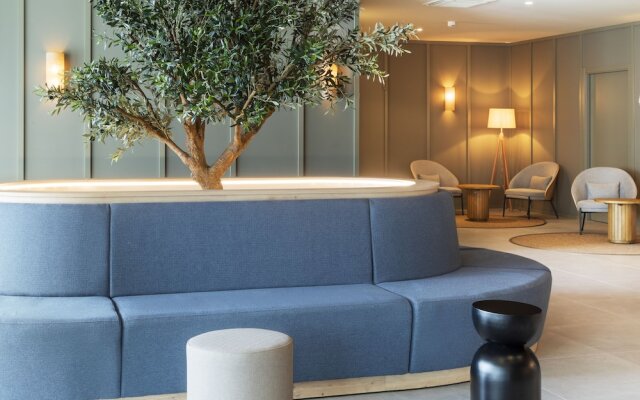 B&B Hotel Vila do Conde