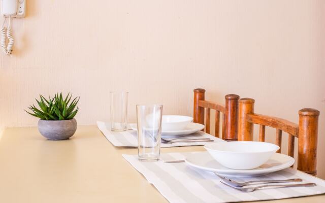 Alojarent Encomenderos