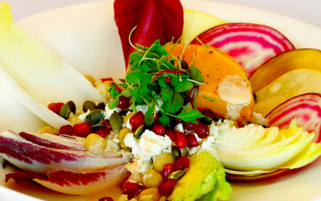 Crowne Plaza London - Kingston by IHG