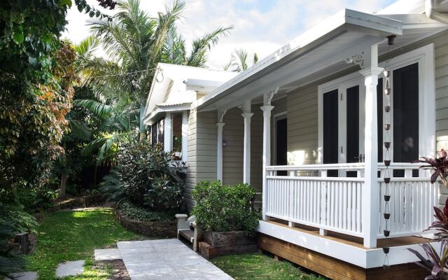 Your Luxury Escape - Boonara at Byron