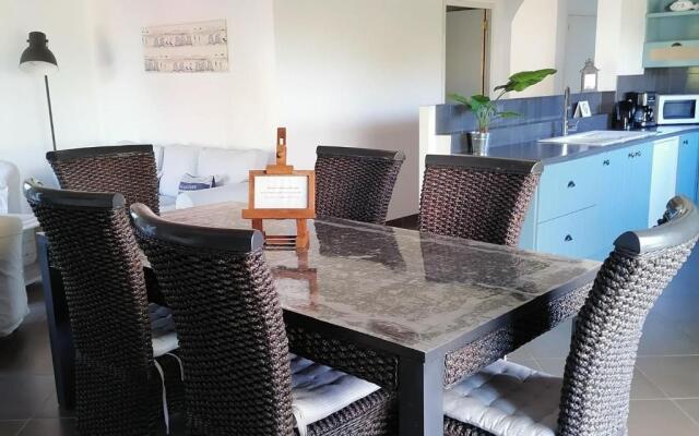 Gîte Chauve, 4 pièces, 6 personnes - FR-1-306-1171