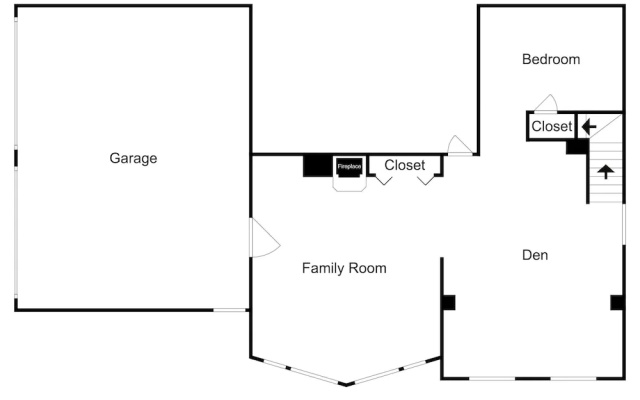 Charming Tahoe Donner Chalet by RedAwning