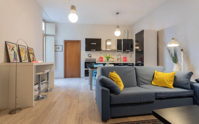 La Maison du Vent by Wonderful Italy