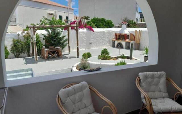 Sunblaze Studios1 Spetses