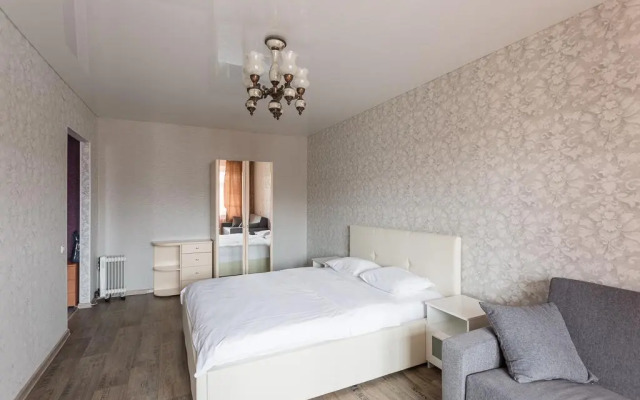 Хочу приехать на улице Чехова 12